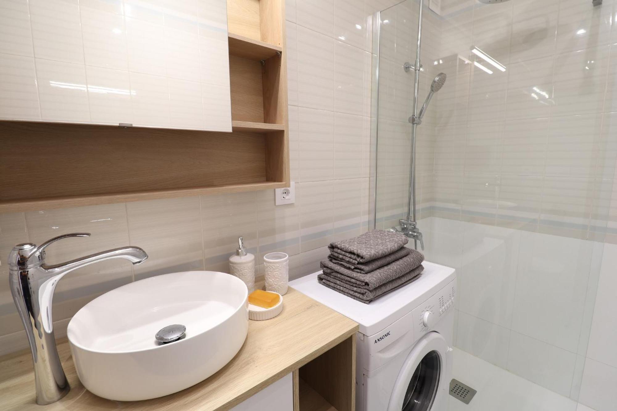 Apartamento Casa De Alba Cabo Cervera La Mata Торевиеха Екстериор снимка