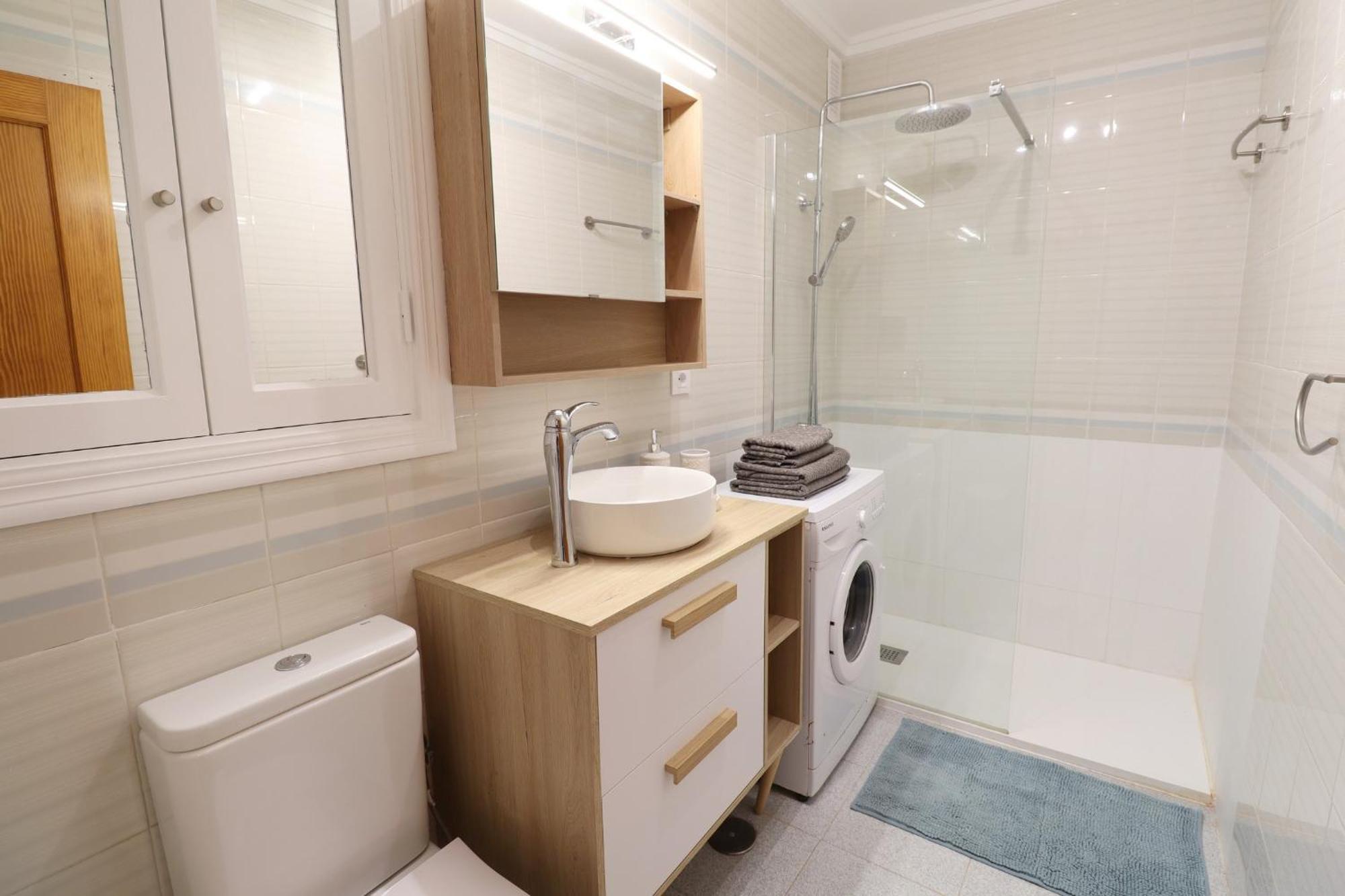 Apartamento Casa De Alba Cabo Cervera La Mata Торевиеха Екстериор снимка